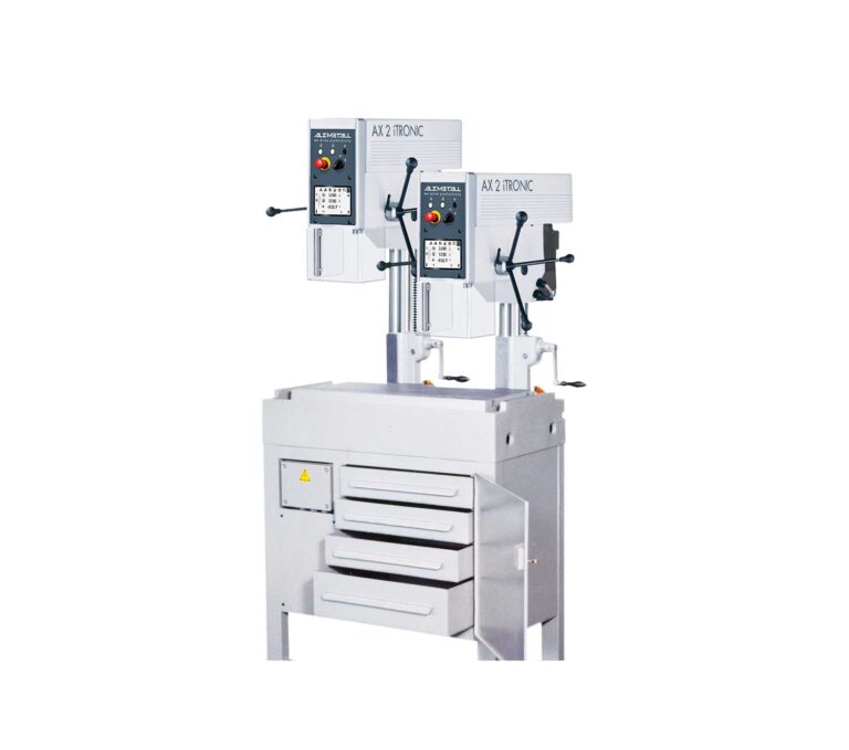 RFT 2 2 Alzmetall rft-2-2-alzmetall